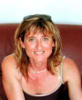 Marie-aude Heuillet-mercier